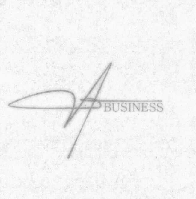 Agile Business